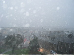 24746 Heavy Rain Old Infirmary, Waterford.jpg